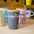 16oz ceramic mug cup